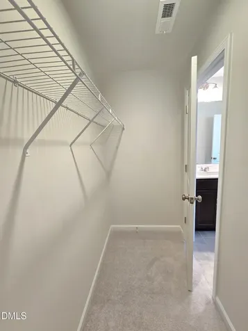 2431 Kasota Lane Raleigh NC 27610