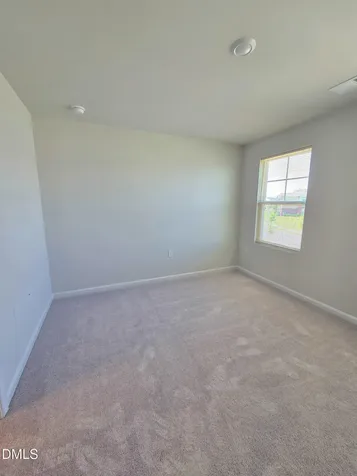 2431 Kasota Lane Raleigh NC 27610