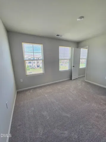 2431 Kasota Lane Raleigh NC 27610