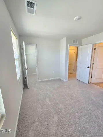 2431 Kasota Lane Raleigh NC 27610
