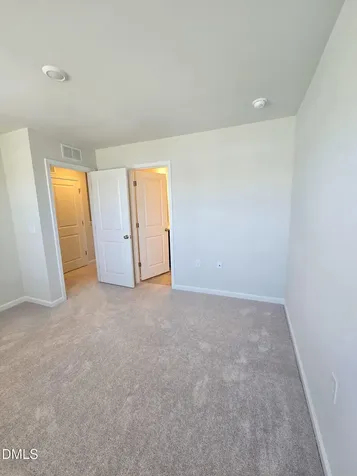2431 Kasota Lane Raleigh NC 27610