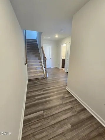 2431 Kasota Lane Raleigh NC 27610