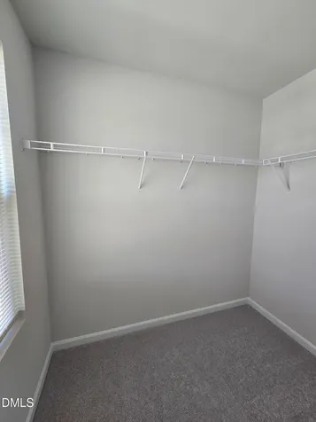 2431 Kasota Lane Raleigh NC 27610