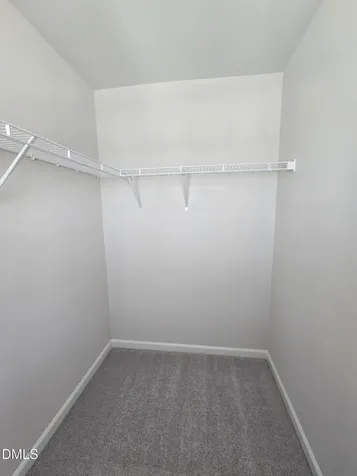 2431 Kasota Lane Raleigh NC 27610