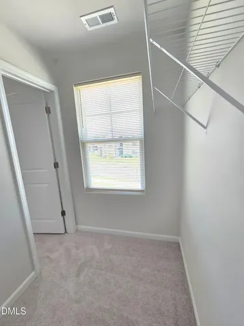 2431 Kasota Lane Raleigh NC 27610