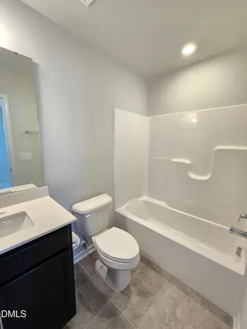 2431 Kasota Lane Raleigh NC 27610