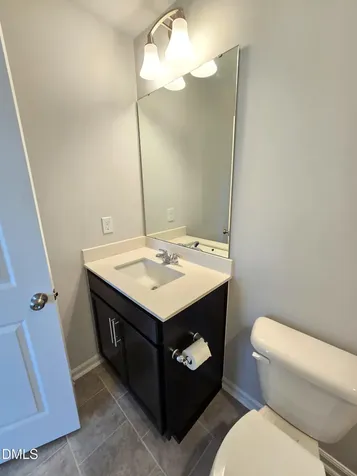 2431 Kasota Lane Raleigh NC 27610