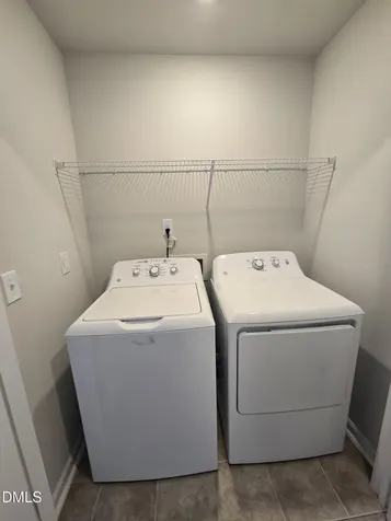2431 Kasota Lane Raleigh NC 27610