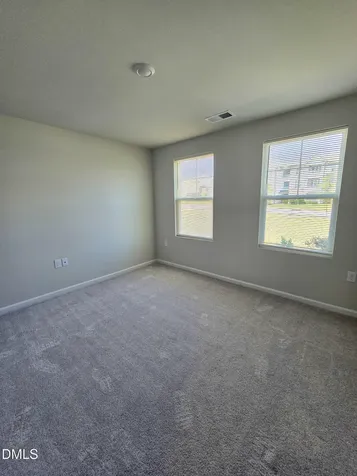2431 Kasota Lane Raleigh NC 27610
