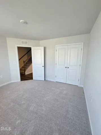 2431 Kasota Lane Raleigh NC 27610