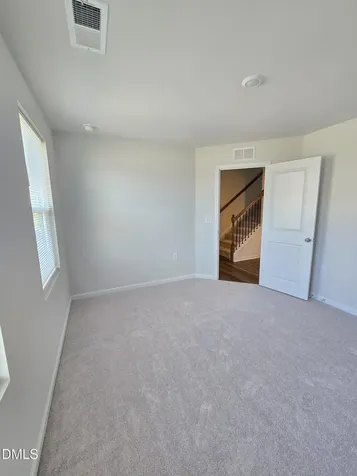 2431 Kasota Lane Raleigh NC 27610