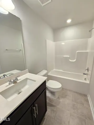 2431 Kasota Lane Raleigh NC 27610