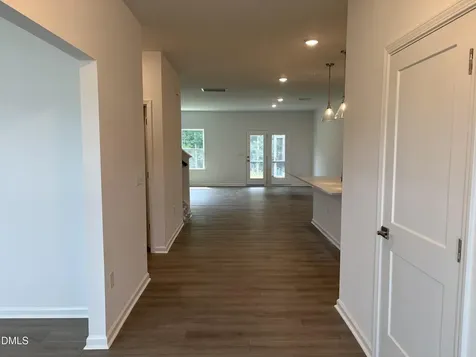 213 S Harvest Ridge Way Wilsons Mills NC 27520