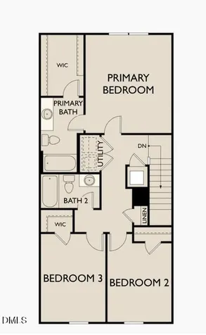 125 S Meyers Court Clayton NC 27520