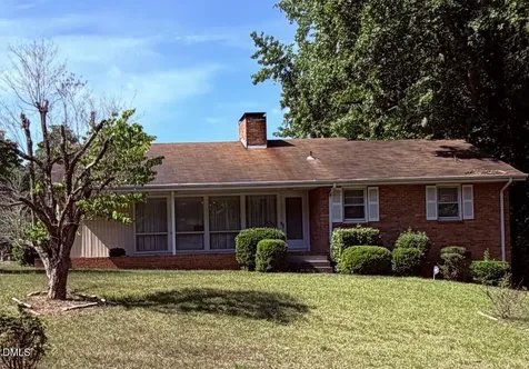 1301 Ross Avenue Greensboro NC 27406