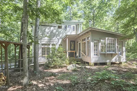 1939 Crawford Dairy Road Chapel Hill NC 27516