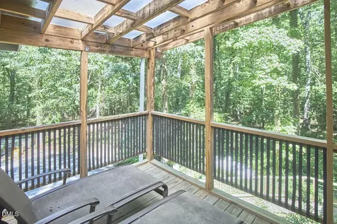 1939 Crawford Dairy Road Chapel Hill NC 27516