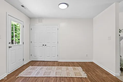 328 Barewood Drive Four Oaks NC 27524