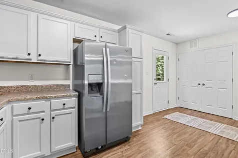 328 Barewood Drive Four Oaks NC 27524