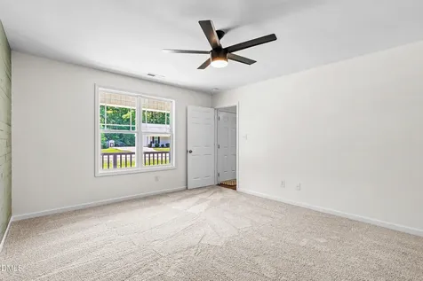 328 Barewood Drive Four Oaks NC 27524