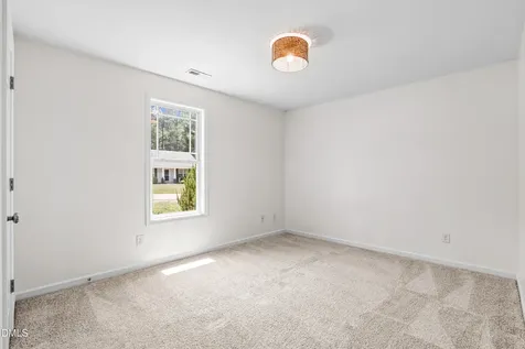 328 Barewood Drive Four Oaks NC 27524
