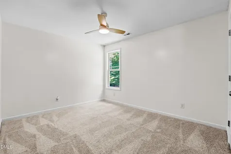328 Barewood Drive Four Oaks NC 27524