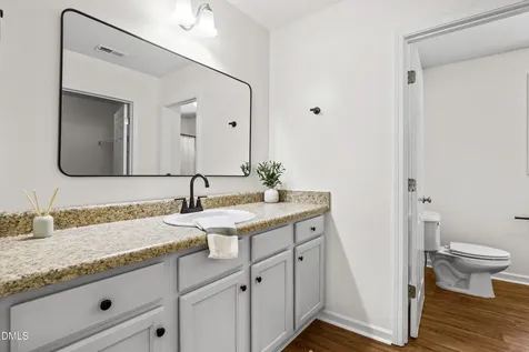 328 Barewood Drive Four Oaks NC 27524