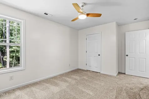 328 Barewood Drive Four Oaks NC 27524