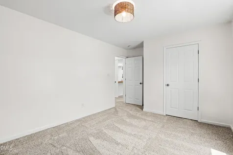 328 Barewood Drive Four Oaks NC 27524