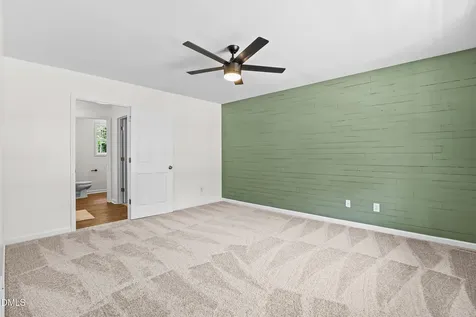 328 Barewood Drive Four Oaks NC 27524