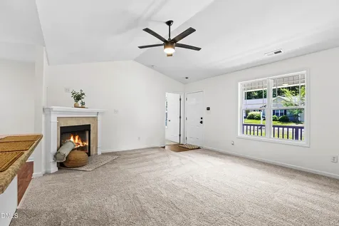 328 Barewood Drive Four Oaks NC 27524