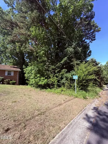 1303 Ross Avenue Greensboro NC 27406