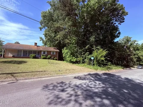 1303 Ross Avenue Greensboro NC 27406