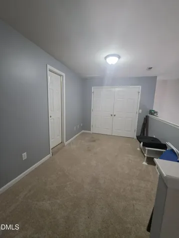 2405 Trout Stream Drive Raleigh NC 27604