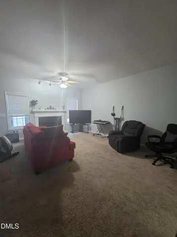 2405 Trout Stream Drive Raleigh NC 27604
