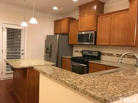 113 Ballyliffen Lane Cary NC 27519