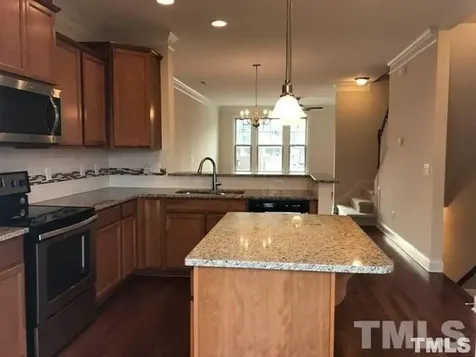 113 Ballyliffen Lane Cary NC 27519