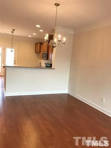 113 Ballyliffen Lane Cary NC 27519