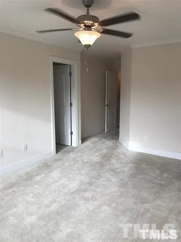 113 Ballyliffen Lane Cary NC 27519