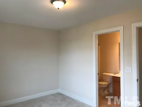 113 Ballyliffen Lane Cary NC 27519