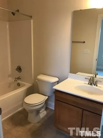 113 Ballyliffen Lane Cary NC 27519