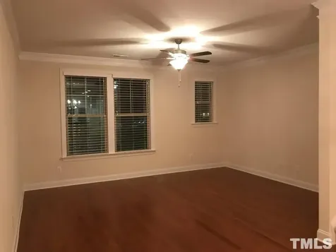 113 Ballyliffen Lane Cary NC 27519