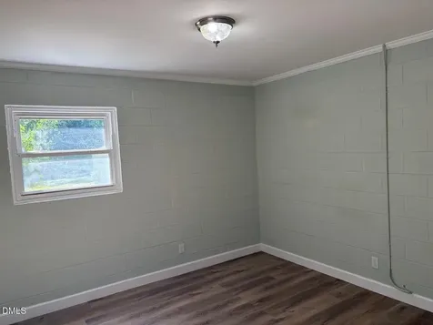 3718 Danube Lane Durham NC 27704