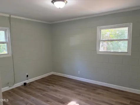 3718 Danube Lane Durham NC 27704