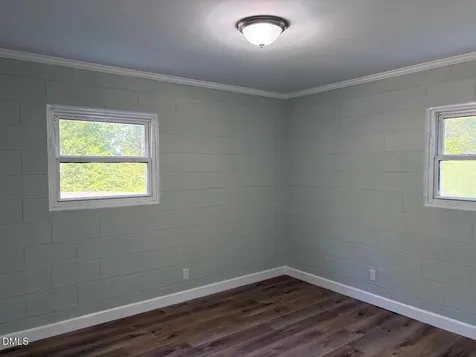 3718 Danube Lane Durham NC 27704