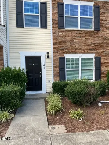 1304 Cozart Street Durham NC 27704