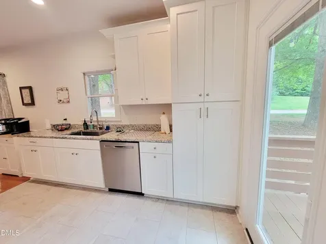 207 Danforth Drive Cary NC 27511