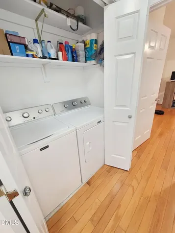 207 Danforth Drive Cary NC 27511