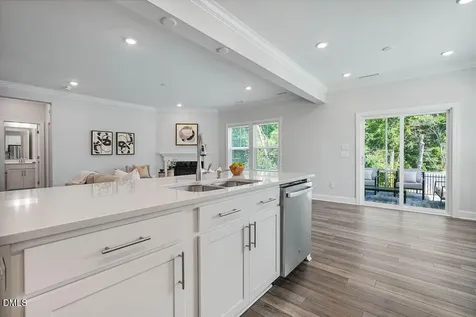 1809 Delaney Hills Lane Fuquay Varina NC 27526