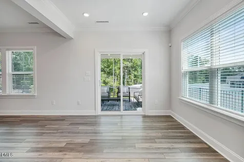 1809 Delaney Hills Lane Fuquay Varina NC 27526